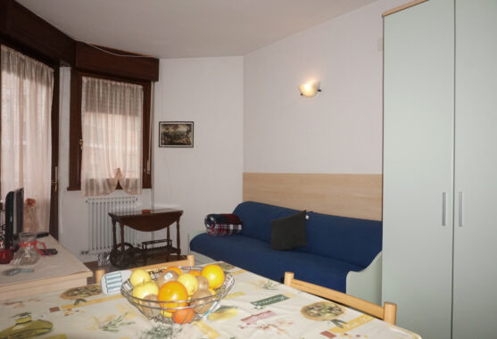 MONOLOCALE MODERNO OTTIMO INVESTIMENTO