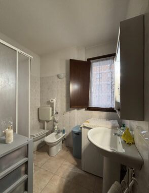 MONOLOCALE MODERNO OTTIMO INVESTIMENTO