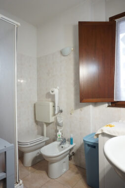 MONOLOCALE MODERNO OTTIMO INVESTIMENTO