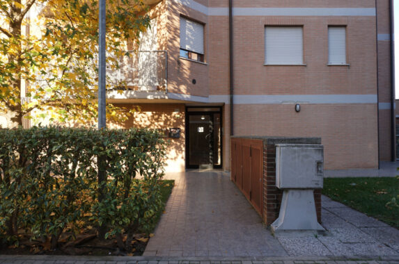 MONOLOCALE MODERNO OTTIMO INVESTIMENTO