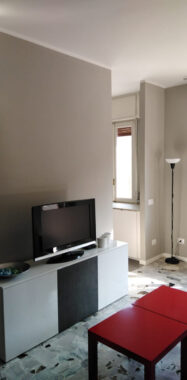 STANZE PRIVATE IN CONTESTO CONDIVISO SOLO STUDENTI ALMA