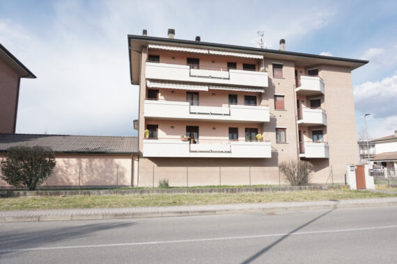 STANZE AFFITTO TRANSITORIO ALMA ZONA RUGBY