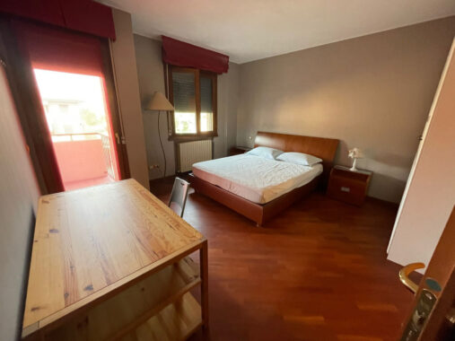 STANZE AFFITTO TRANSITORIO ALMA ZONA RUGBY