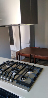 STANZE PRIVATE IN CONTESTO CONDIVISO SOLO STUDENTI ALMA