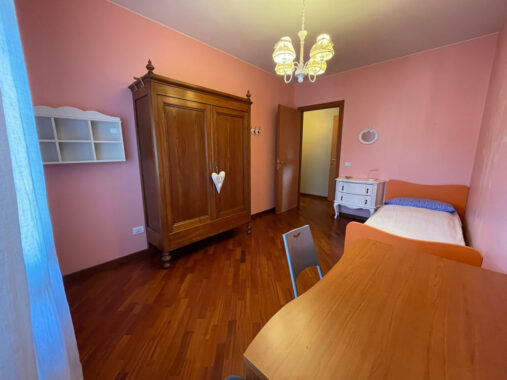 STANZE AFFITTO TRANSITORIO ALMA ZONA RUGBY