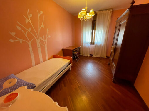 STANZE AFFITTO TRANSITORIO ALMA ZONA RUGBY