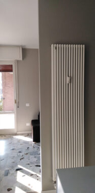 STANZE PRIVATE IN CONTESTO CONDIVISO SOLO STUDENTI ALMA