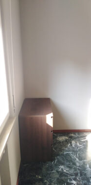 STANZE PRIVATE IN CONTESTO CONDIVISO SOLO STUDENTI ALMA