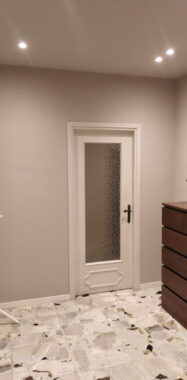 STANZE PRIVATE IN CONTESTO CONDIVISO SOLO STUDENTI ALMA