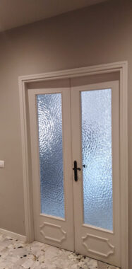 STANZE PRIVATE IN CONTESTO CONDIVISO SOLO STUDENTI ALMA