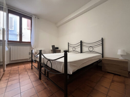 TRILOCALE NEL CUORE DEL CENTRO STORICO DI COLORNO