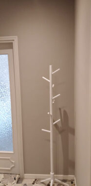 STANZE PRIVATE IN CONTESTO CONDIVISO SOLO STUDENTI ALMA