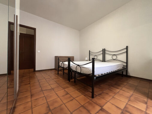 TRILOCALE NEL CUORE DEL CENTRO STORICO DI COLORNO