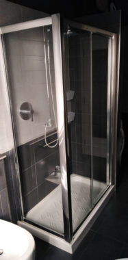 STANZE PRIVATE IN CONTESTO CONDIVISO SOLO STUDENTI ALMA