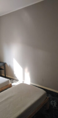 STANZE PRIVATE IN CONTESTO CONDIVISO SOLO STUDENTI ALMA