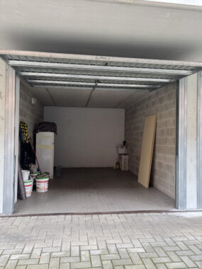 AMPIO BILOCALE CONTESTO RISERVATO E TRANQUILLO