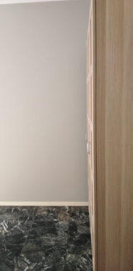 STANZE PRIVATE IN CONTESTO CONDIVISO SOLO STUDENTI ALMA