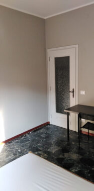 STANZE PRIVATE IN CONTESTO CONDIVISO SOLO STUDENTI ALMA