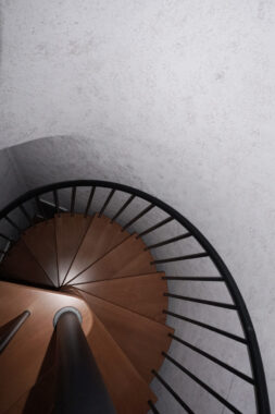 VILLA INDIPENDENTE CON GIARDINO