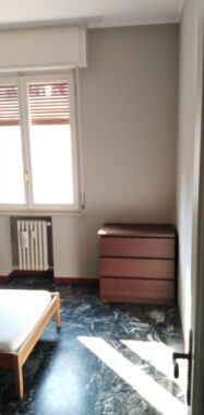 STANZE PRIVATE IN CONTESTO CONDIVISO SOLO STUDENTI ALMA