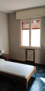 STANZE PRIVATE IN CONTESTO CONDIVISO SOLO STUDENTI ALMA