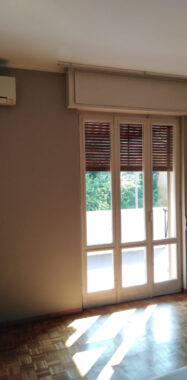 STANZE PRIVATE IN CONTESTO CONDIVISO SOLO STUDENTI ALMA