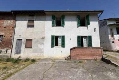 , Propriet&agrave; in vendita