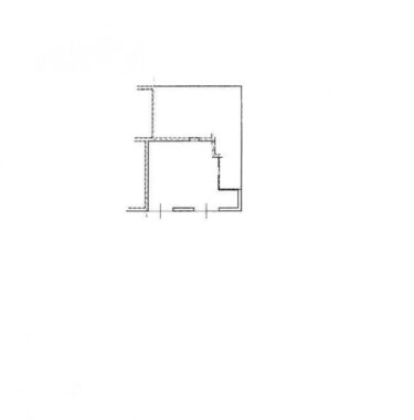 SPLENDIDA PORZIONE DI BIFAMILIARE CON AMPIO GIARDINO