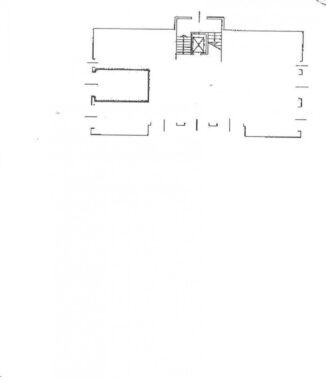 TRILOCALE LUMINOSO CON AMPIO TERRAZZO