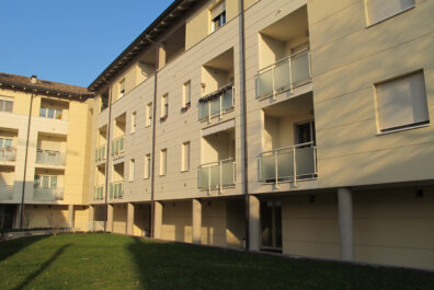, Le nostre Propriet&agrave;