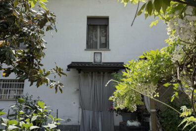, Home