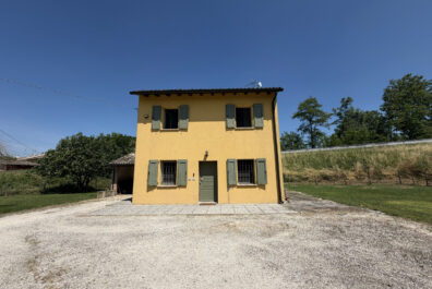 , Home