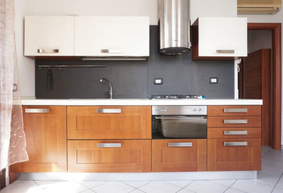 BILOCALE SOLO AFFITTI TRANSITORI COMPRESO TUTTE UTENZE