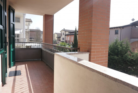 BILOCALE SOLO AFFITTI TRANSITORI COMPRESO TUTTE UTENZE