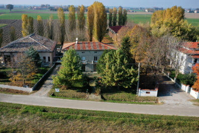 , Le nostre Propriet&agrave;
