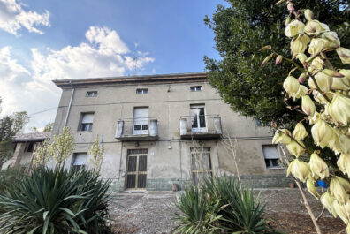 , Le nostre Propriet&agrave;