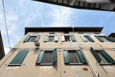 , Propriet&agrave; in vendita