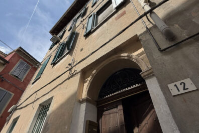 , Propriet&agrave; in vendita