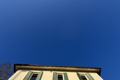 , Propriet&agrave; in vendita