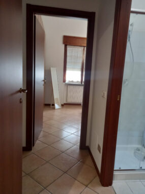 BILOCALE ARREDATO PER AFFITTI TRANSITORI