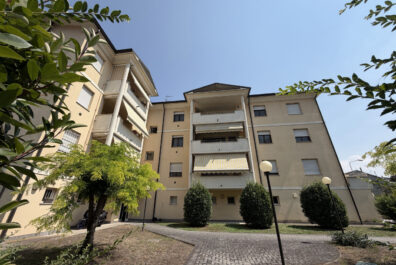 , Le nostre Propriet&agrave;
