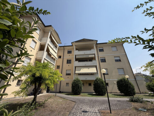 MONOLOCALE AD OTTIMO USO INVESTIMENTO