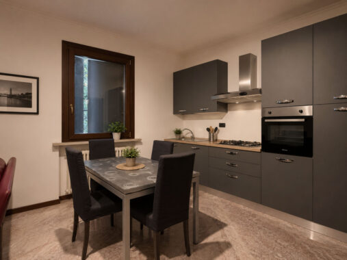 VILLA CONTEMPORANEA DI GRANDE CHARME