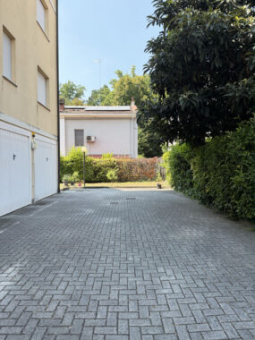 MONOLOCALE AD OTTIMO USO INVESTIMENTO