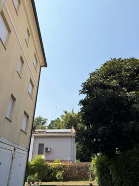 MONOLOCALE AD OTTIMO USO INVESTIMENTO