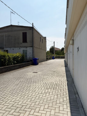 MONOLOCALE AD OTTIMO USO INVESTIMENTO