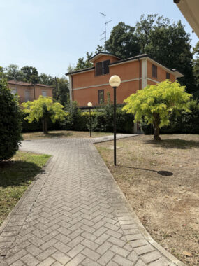 MONOLOCALE AD OTTIMO USO INVESTIMENTO