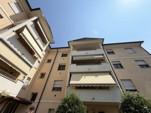 MONOLOCALE AD OTTIMO USO INVESTIMENTO