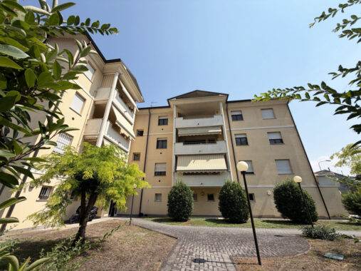 MONOLOCALE AD OTTIMO USO INVESTIMENTO
