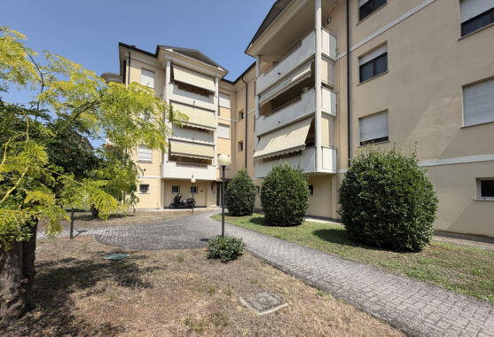MONOLOCALE AD OTTIMO USO INVESTIMENTO